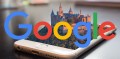 Google о влиянии 3D-изображений на ранжирование страниц