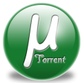 uTorrent будет соблюдать законы