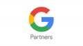 В следующем месяце, компанией Google будет удалено 3 категории с портала Google Partners