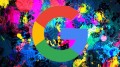 Guetzli  – новый алгоритм сжатия изображений от Google