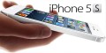 Сегодня ночью в России стартуют продажи iPhone 5S и 5C