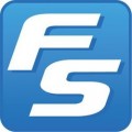 Filesonic прекратил существование