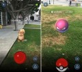 Российские законодатели ограничат возможности Pokémon GO