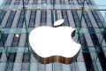 Apple обвиняют в нарушении авторских прав на 12 продуктов