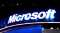 Microsoft потратит $1 миллиард на развитие образовательных и социальных программ в Мексике