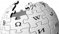 Wikipedia перешла на защищенный протокол HTTPS 