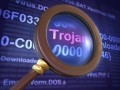 Зловред Trojan.Mutabaha.1. обходит защиту ОС Windows