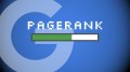 Google высказался о PageRank