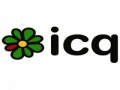 Аудитория ICQ за последний год уменьшилась на треть