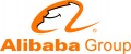 Стоимость Alibaba Group может достичь $80 млрд