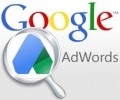 Количество скачиваний отчетов для API AdWords будет лимитировано