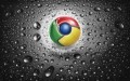 Google Chrome сбавил аппетит