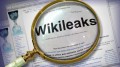 Wikileaks предложил вниманию пользователей музыкальный альбом