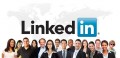 LinkedIn достиг отметки 200 миллионов пользователей