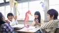 Magic Leap: реальные инвестиции в нереальные эмоции