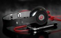 Корпорация Apple купила производителя наушников Beats Electronics