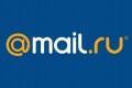 Компания Mail.ru всерьез займется играми