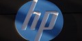 HP: отныне только платные обновления прошивок