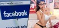 Популярная соцсеть Facebook активно борется с распространением порно в сети