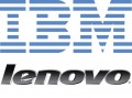 Регуляторы одобрили сделку Lenovo и IBM 