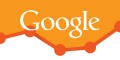 В Google Analytics появится инструмент диагностики Analytics Diagnostics