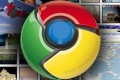 В обновленном Chrome появился полноэкранный режим