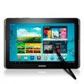 Galaxy Note 10.1 очень легко отремонтировать