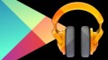 В Google Play Music появился бесплатный режим прослушивания музыки