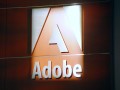 Взлом Adobe может попасть в книгу рекордов Гиннеса