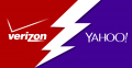 Verizon с Yahoo! продолжают уточнять условия слияния