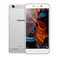 Lemon 3 – стодолларовый смартфон от Lenovo