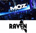 SEO-компании MOZ и RAVEN решили сосредоточиться на продвижении сайтов в поиске