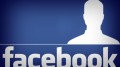 Facebook поглотил сервис Branch 