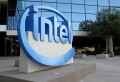 Глава Intel покинул компанию