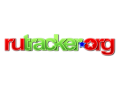 RuTracker восстановил работоспособность после атаки хакеров