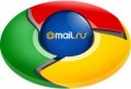 Mail.Ru Group представила новую функцию «Пульс» для пользователей Google Chrome