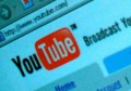 Российские выборы вызывают большой интерес у пользователей YouTube     