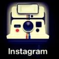 Instagram станет похож на Facebook