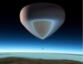 Project Loon добрался до Шри-Ланки