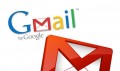 Реклама в Gmail: новые ограничения