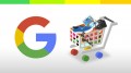 Google представил новую услугу