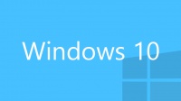 ОС Windows: Microsoft решил остановиться на цифре "десять"