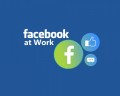 Facebook at Work уже в открытом доступе