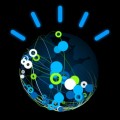 Суперкомпьютер Watson осваивает профессию врача-онколога