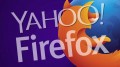 Mozilla ответит за то, что променяла Yahoo! на Google