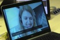 Skype Translator – новый сервис для синхронного перевода разговоров