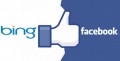 Facebook отказался от поиска Bing