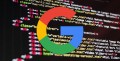 Google рассказал о заглавных буквах в html-коде