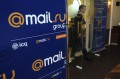 Рейтинг Яндекса не устроил Mail.Ru Group