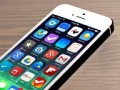 Владельцы iOS-устройств получили полезное приложение